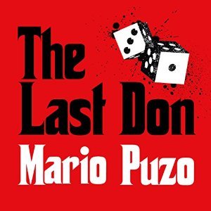 The Last Don