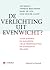 De Verlichting uit evenwicht? by Leo Neels