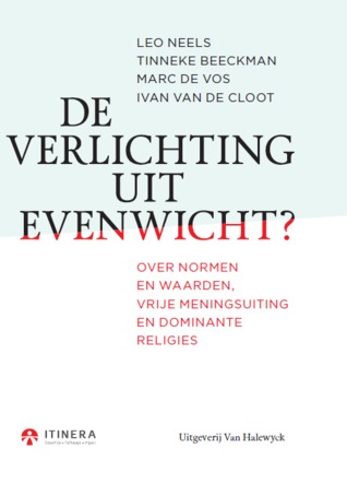 De Verlichting uit evenwicht?