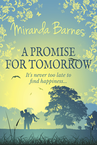 A Promise For Tomorrow