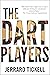 The Dart Players