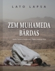 Zem Muhameda bārdas
