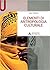 Elementi di antropologia culturale