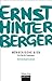 Mörderische Gier (German Edition)