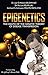 Epigenetics: The Death of t...