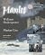 Hamlet: As/A-level English Literature (As/A-level Photocopiable Teacher Resource Packs)