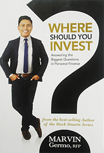 Where Should You Invest