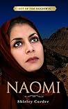 Naomi (Out of the Shadow #1) Naomi (Out of the Shadow #1)