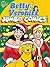 Betty & Veronica Comics Double Digest #238