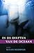In de diepten van de oceaan