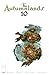 The Autumnlands #10