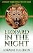 Leopard in the Night (The A...