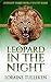 Leopard in the Night (The Archbishop Shakes #1)