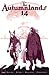 The Autumnlands #14