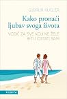 Kako pronaći ljub...