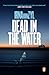 Dead In The Water