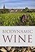 Biodynamic Wine