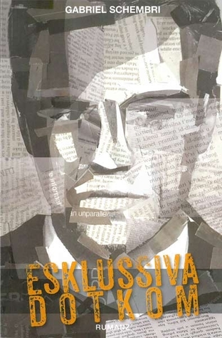 Esklussiva Dotkom