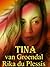 Tina van Groendal (Afrikaans Edition)