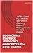 ECONOMIC/FINANCE /BANKiNG C...