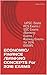 ECONOMIC/FINANCE /BANKiNG CONCEPTS For 2016 EXAMS by Gaurav Mishra