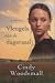 Vleugels van de dageraad (Sisters of the Quilt, #1)