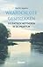 Waardenloze gesprekken; Socratisch motiveren in de praktijk by Martin Appelo