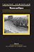 Theatre Symposium, Vol. 24:...