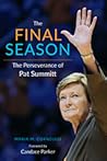 The Final Season:...