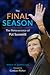 The Final Season by Maria Cornelius