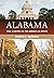 Alabama: The Making of an A...