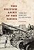 The British Army of the Rhine: Turning Nazi Enemies into Cold War Partners (History of Military Occupation)