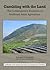 Gambling with the Land: The Contemporary Evolution of Southeast Asian Agriculture (Challenges of the Agrarian Transition in Southeast Asia (Chatsea))