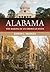 Alabama by Edwin C. Bridges