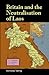 Britain and the Neutralisation of Laos