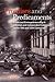 Promises and Predicaments: Trade and Entrepreneurship in Colonial and Independent Indonesia in the 19th and 20th Centuries