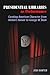 Presidential Libraries as Performance: Curating American Character from Herbert Hoover to George W. Bush (Theater in the Americas)