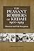 The Peasant Robbers of Kedah, 1900-1929: Historical and Folk Perceptions