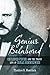 Genius Belabored by Theodore G. Obenchain
