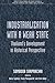 Industrialization with a Weak State: Thailand's Development in Historical Perspective (Kyoto Cseas Series on Asian Studies)