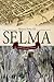 Selma: A Bicentennial History