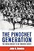 The Pinochet Generation: The Chilean Military in the Twentieth Century