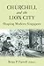 Churchill and the Lion City
