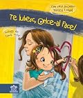 Te iubesc, orice ai face!