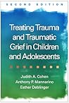 Treating Trauma a...