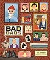 The Wes Anderson Collection by Spoke Gallery