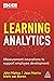 Learning Analytics: Measure...
