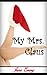 My Mrs. Claus
