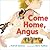 Come Homengus by Patrick Downes
