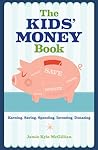 The Kids' Money B...